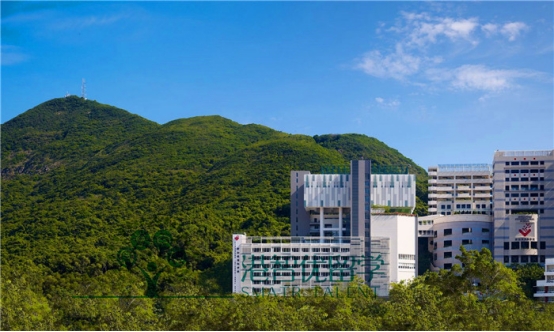 香港新加坡国际学校怎么样? 香港新加坡国际学校怎么样?