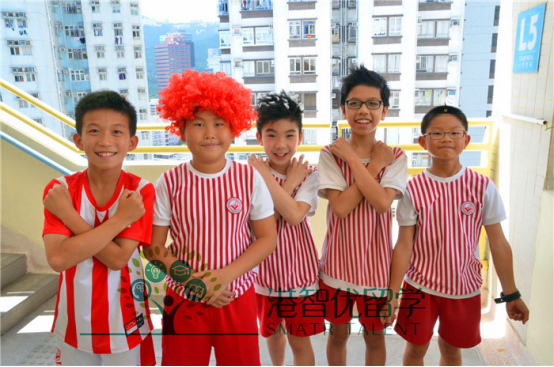 香港新加坡国际学校怎么样? 香港新加坡国际学校怎么样?