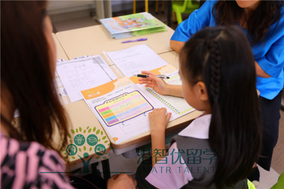 香港新加坡国际学校怎么样? 香港新加坡国际学校怎么样?