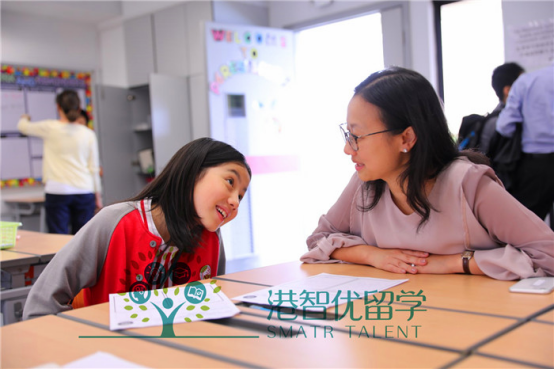 香港新加坡国际学校怎么样? 香港新加坡国际学校怎么样?