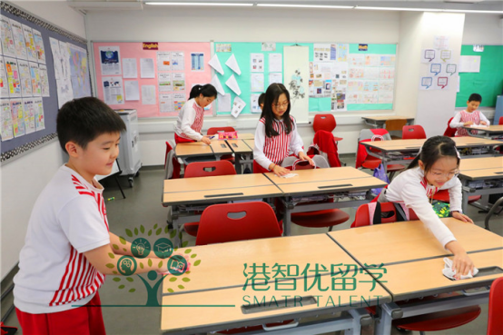 香港新加坡国际学校怎么样? 香港新加坡国际学校怎么样?