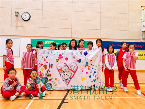 香港新加坡国际学校怎么样? 香港新加坡国际学校怎么样?