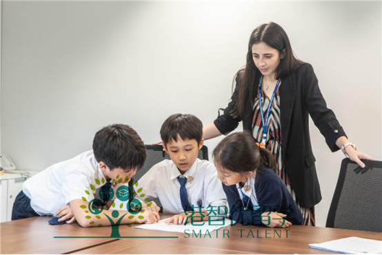 香港思贝礼国际学校排名怎么样? 香港思贝礼国际学校排名怎么样?