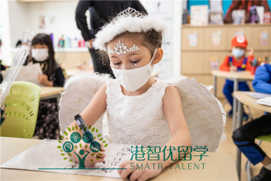 香港思贝礼国际学校排名怎么样? 香港思贝礼国际学校排名怎么样?