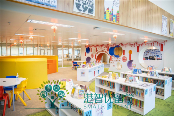 香港思贝礼国际学校排名怎么样? 香港思贝礼国际学校排名怎么样?