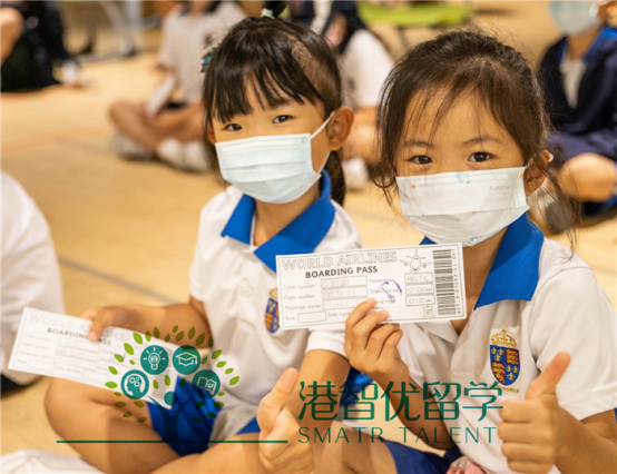 香港思贝礼国际学校排名怎么样? 香港思贝礼国际学校排名怎么样?