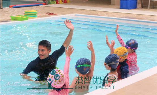 香港思贝礼国际学校排名怎么样? 香港思贝礼国际学校排名怎么样?