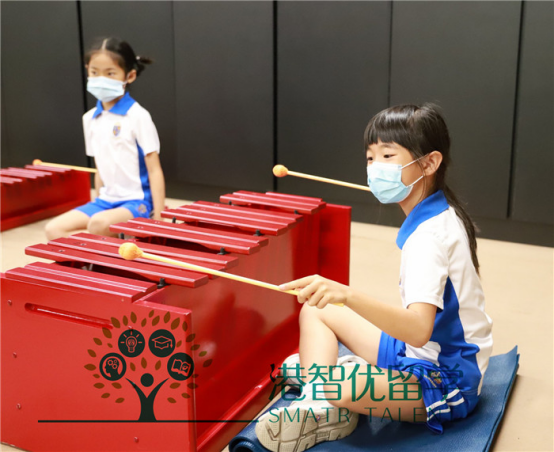 香港思贝礼国际学校排名怎么样? 香港思贝礼国际学校排名怎么样?