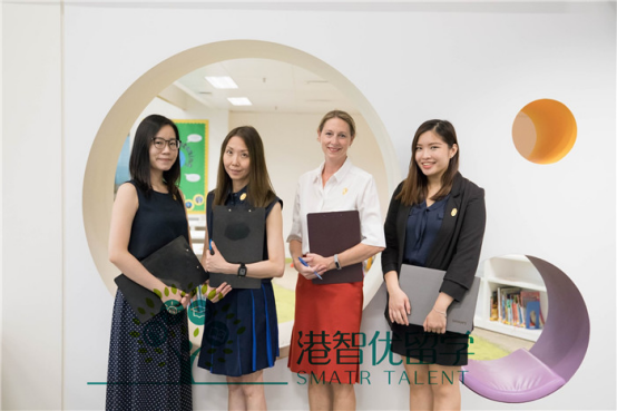 香港思贝礼国际学校排名怎么样? 香港思贝礼国际学校排名怎么样?