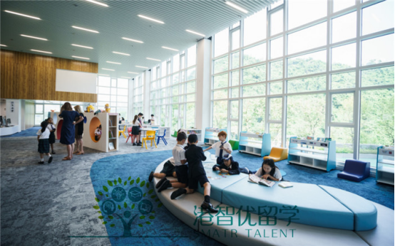 香港思贝礼国际学校排名怎么样? 香港思贝礼国际学校排名怎么样?