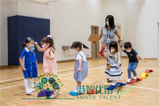 香港思贝礼国际学校排名怎么样? 香港思贝礼国际学校排名怎么样?