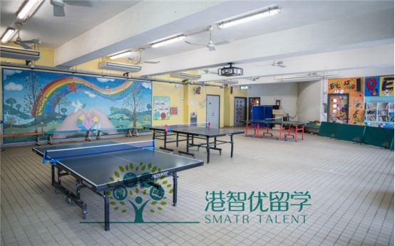港大同学会小学怎么样? 港大同学会小学怎么样?