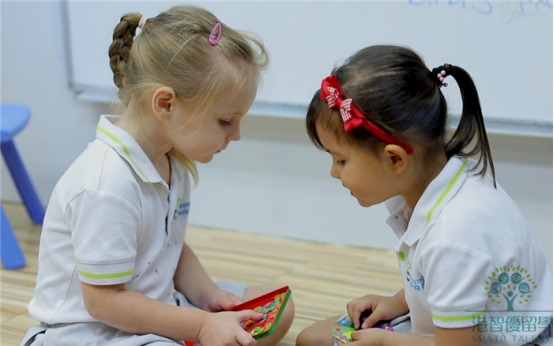 香港籽苗幼稚园怎么样? 香港籽苗幼稚园怎么样?