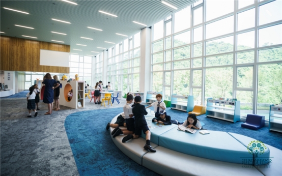 香港英式学校 英基老牌国际学校好 还是英国名校在港的分校好? 香港英式学校 英基老牌国际学校好 还是英国名校在港的分校好?