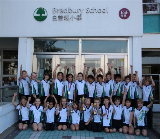 香港英式学校 英基老牌国际学校好 还是英国名校在港的分校好? 香港英式学校 英基老牌国际学校好 还是英国名校在港的分校好?