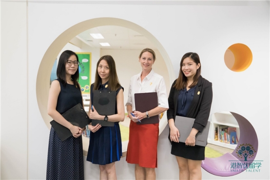 香港英式学校 英基老牌国际学校好 还是英国名校在港的分校好? 香港英式学校 英基老牌国际学校好 还是英国名校在港的分校好?