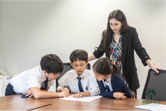 香港英式学校 英基老牌国际学校好 还是英国名校在港的分校好? 香港英式学校 英基老牌国际学校好 还是英国名校在港的分校好?