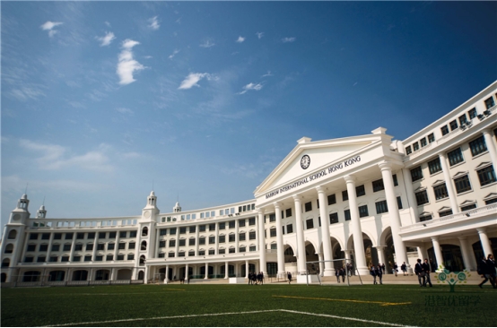 香港英式学校 英基老牌国际学校好 还是英国名校在港的分校好? 香港英式学校 英基老牌国际学校好 还是英国名校在港的分校好?