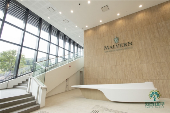 香港英式学校 英基老牌国际学校好 还是英国名校在港的分校好? 香港英式学校 英基老牌国际学校好 还是英国名校在港的分校好?