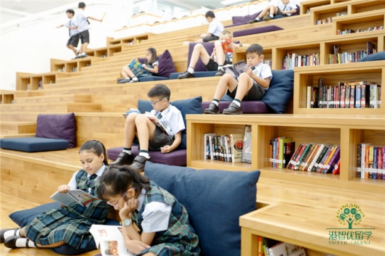 香港英式学校 英基老牌国际学校好 还是英国名校在港的分校好? 香港英式学校 英基老牌国际学校好 还是英国名校在港的分校好?