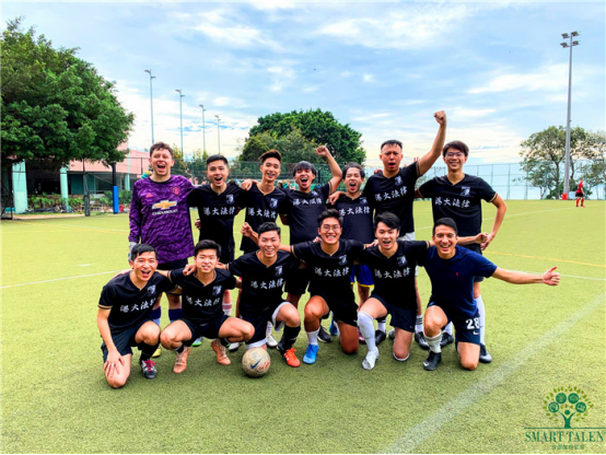 香港留学|香港有哪些大学开设了法律专业? 香港留学|香港有哪些大学开设了法律专业?