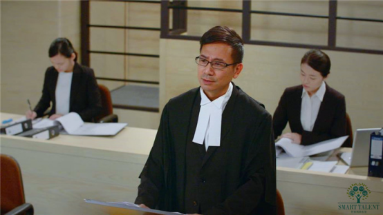 香港留学|香港有哪些大学开设了法律专业? 香港留学|香港有哪些大学开设了法律专业?