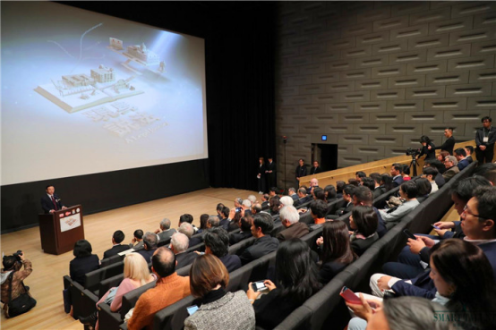 香港留学|香港有哪些大学开设了法律专业? 香港留学|香港有哪些大学开设了法律专业?