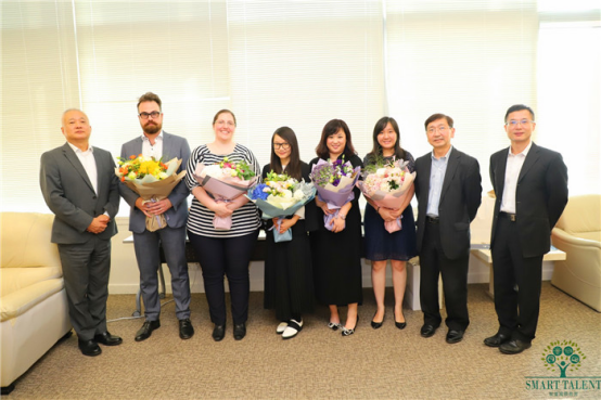 香港留学|香港有哪些大学开设了法律专业? 香港留学|香港有哪些大学开设了法律专业?