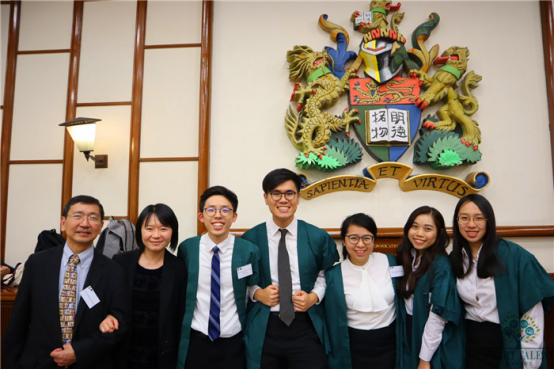 香港留学|香港有哪些大学开设了法律专业? 香港留学|香港有哪些大学开设了法律专业?