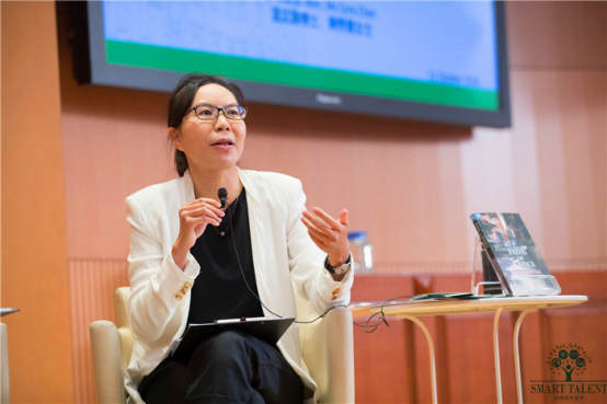 香港留学|香港有哪些大学开设了法律专业? 香港留学|香港有哪些大学开设了法律专业?