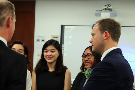 香港留学|香港有哪些大学开设了法律专业? 香港留学|香港有哪些大学开设了法律专业?