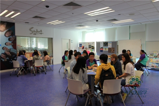 香港教育大学21fall新增专业 教育学博士无需陶瓷就能申请!