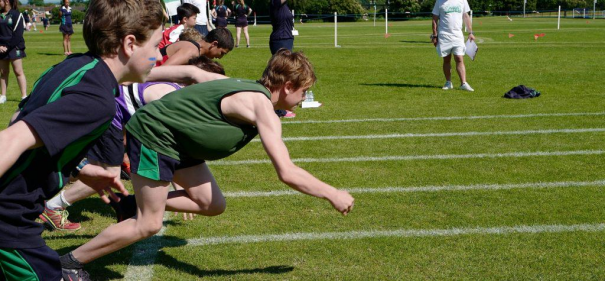 香港墨尔文国际学校Malvern College Hong Kong怎么样？