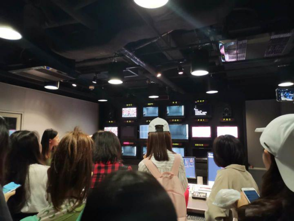 香港留学|研究生申请传媒专业介绍&热门院校推荐及录取条件 香港留学|研究生申请传媒专业介绍&热门院校推荐及录取条件