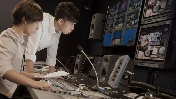 香港留学|研究生申请传媒专业介绍&热门院校推荐及录取条件 香港留学|研究生申请传媒专业介绍&热门院校推荐及录取条件