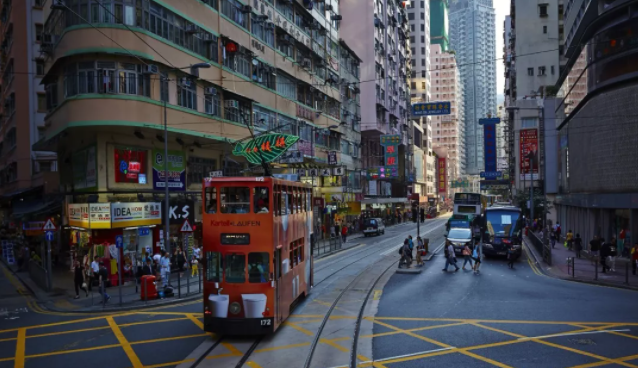 香港留学读研值得选择的专业有哪些呢（香港留学热门专业和热门院校大盘点）