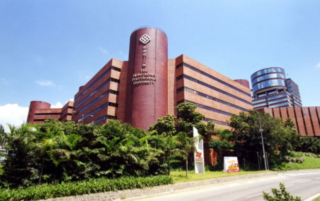 中文专业留学香港可以吗(英语成绩不高的香港硕士专业) 中文专业留学香港可以吗(英语成绩不高的香港硕士专业)