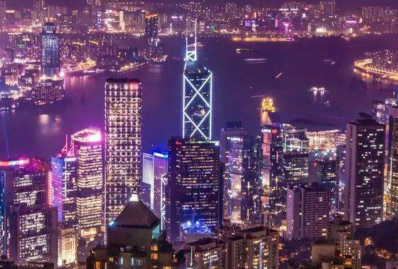 香港留学行前需要准备什么(香港留学行前指导必备) 香港留学行前需要准备什么(香港留学行前指导必备)