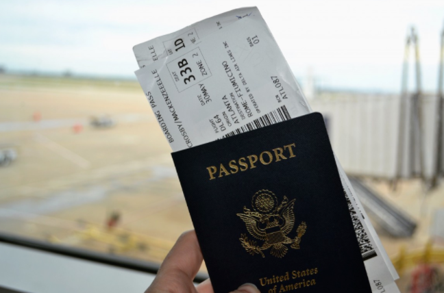 香港留学指导有哪些(香港留学指导换汇、租房大全) 香港留学指导有哪些(香港留学指导换汇、租房大全)