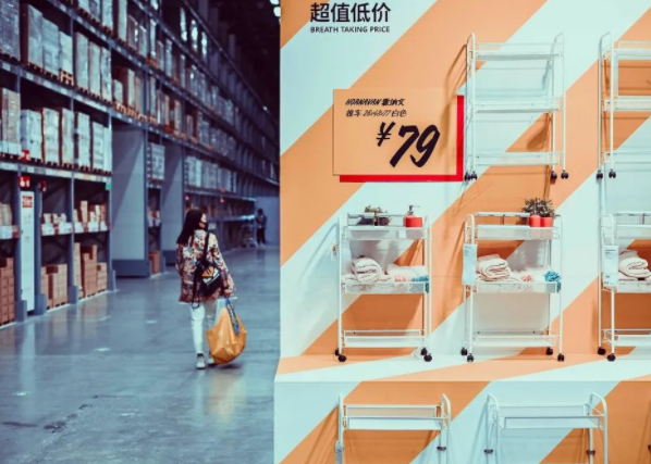 香港留学指导有哪些(香港留学指导换汇、租房大全) 香港留学指导有哪些(香港留学指导换汇、租房大全)