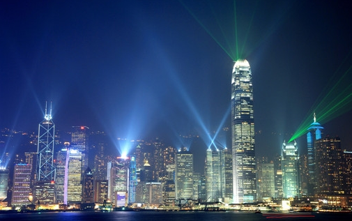 中学香港留学攻略是什么(去香港读书的高中生申请汇总) 中学香港留学攻略是什么(去香港读书的高中生申请汇总)