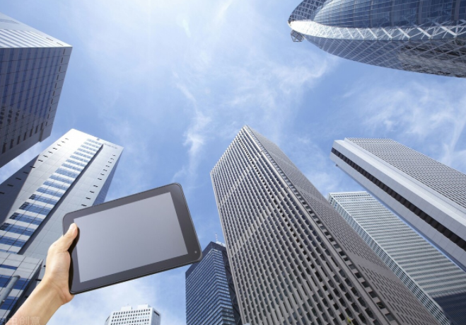 研究生留学香港如何选择国际学校和专业呢？