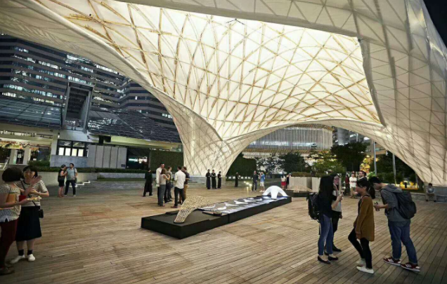 留学香港读研究生一年多少钱(香港留学生活费介绍) 留学香港读研究生一年多少钱(香港留学生活费介绍)