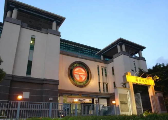 香港研究生申请留学规划是什么(香港八大院校的申请要求) 香港研究生申请留学规划是什么(香港八大院校的申请要求)