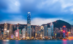 香港留学深造好吗(香港留学申请深造指南)