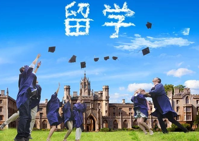 香港留学申请攻略是什么(最全香港留学签证、生活攻略汇总) 香港留学申请攻略是什么(最全香港留学签证、生活攻略汇总)