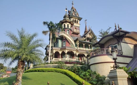 去香港读研究生费用和奖学金是多少? 去香港读研究生费用和奖学金是多少?