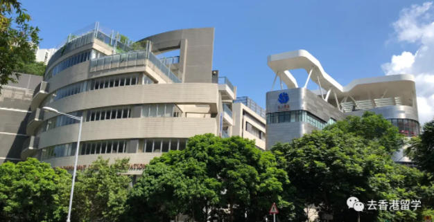 香港弘立书院(小学部)教育怎么样呢? 香港弘立书院(小学部)教育怎么样呢?