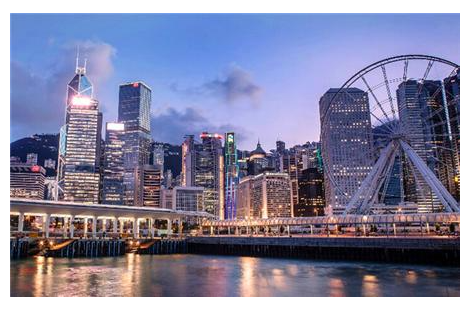 香港大学留学过程中会出现哪些问题呢? 香港大学留学过程中会出现哪些问题呢?