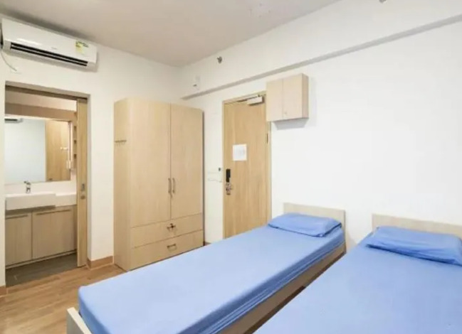 2021香港留学费用的大概情况是怎么样呢？